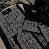 دوستان ازاینکار۱۰عدداشتم