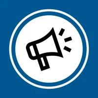 استخدام ۵ نفر (کاردرمنزل)