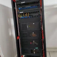 پسیو کار تمیز کار|خدمات پیشه و مهارت|تهران, امام خمینی|دیوار