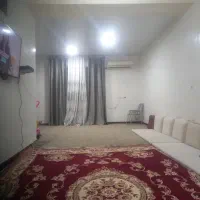 منزل موقعیت‌ تجاری فوری