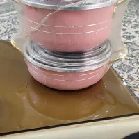 سرویس قابلمه|ظروف پختوپز|قم, زنبیل آباد|دیوار