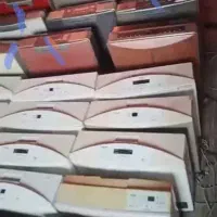 تعمیر و سرویس انواع بخاری گازی برقی ژاپنی|خدمات پیشه و مهارت|زابل, |دیوار