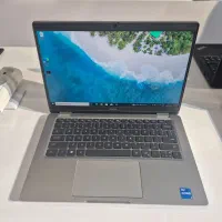 لپتاپ استوک Asus/Lenovo/HP/Dell وارداتی آمریکایی|رایانه همراه|تهران, میرداماد|دیوار