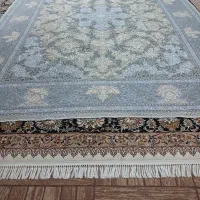 روفرشی 9متری،وآینه کنسول،راکت پینگ پونگ