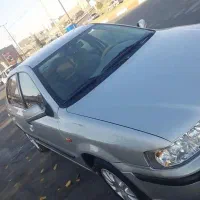 فروش خودرو|خودرو سواری و وانت|شاهین دژ, |دیوار