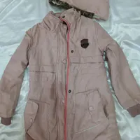 کاپشن مناسب سن ۷ تا ۱۰ سال
