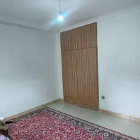 اجاره آپارتمان طبقه دوم شهرک امام حسین|اجارهٔ آپارتمان|رشت, ترمینال|دیوار