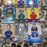 کارت کیمدی ۲۰۲۵ نو|کلکسیون و سرگرمی|شهرکرد, |دیوار