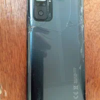 شیائومی نوت 10پرو|موبایل|آبادان, |دیوار