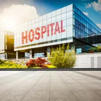 نوبت بیمارستانهای علوم پزشکی مشهد