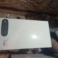 پکیج اکو ایران رادیات. دو مبدل فن دار