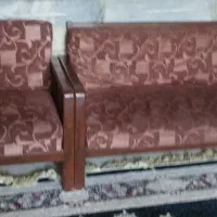 مبل وصندلی