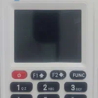 کارتخوان سیار|فروشگاه و مغازه|آبدانان, |دیوار