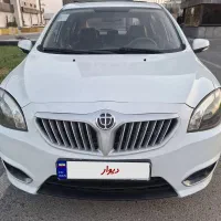 برلیانسh320