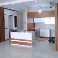 از ساخت تا خرید ملک  همه چی یکجا با تیم حرفه‌ای|مشارکت در ساخت املاک|همدان, |دیوار