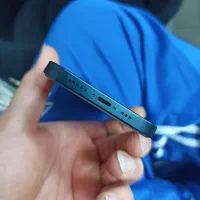 ایفون۱۳نرمال|موبایل|کرج, خرمدشت|دیوار