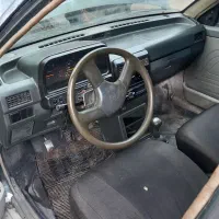 پراید مدل ۸۲|خودرو سواری و وانت|اردبیل, |دیوار