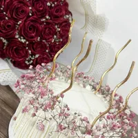 گل تولد فروشی و کیک تولد فروشی تحویل سریع در محل|گل و گیاه طبیعی|تهران, چیتگر جنوبی|دیوار