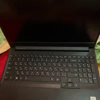 لب تاپ 15اینچ