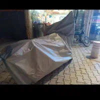 چادر