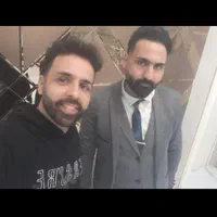 خواننده و نوازنده مراسم|خدمات پذیرایی، مراسم|سبزوار, باهنر|دیوار