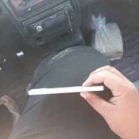 ایفون۱۳نرمال|موبایل|قم, علی آباد سعدگان|دیوار