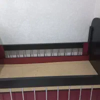 تخت خواب کودک|تخت و سرویس خواب|محمدشهر, ولدآباد|دیوار