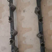 لوازم لندکروز|قطعات یدکی و لوازم جانبی|چابهار, |دیوار