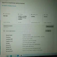 لپ تاپ|رایانه همراه|پرند, فاز ۴|دیوار