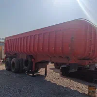 کمپرسی کشنده ترابوزای