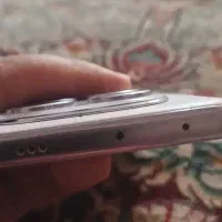 نوت 14 پرو 5جی|موبایل|اراک, |دیوار