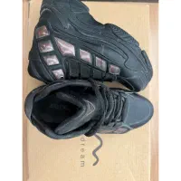 کتونی بالنسیاگا (اصل نیست)