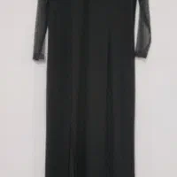 مجلسی|لباس|سراب, |دیوار