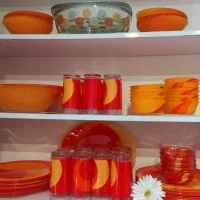 سرویس غذاخوری