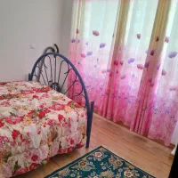 اجاره ویلای ساحلی کلیدسالانه ، ماهانه|اجارهٔ خانه و ویلا|رامسر, |دیوار