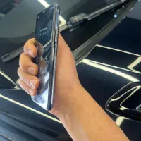 ایفون‌ 11pro