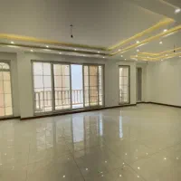 فروش واحد/۱۰۰متری/نوساز