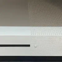 ایکس باکس وان اس