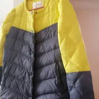 کاپشن خارجی|لباس|شیراز, جوادیه|دیوار