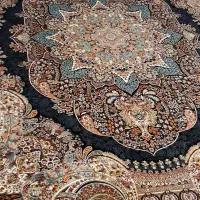 فرش ۹ متری|فرش|داران, |دیوار