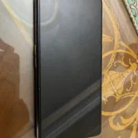 شیائومی POCO F4 GT