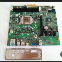 الیدی 24 و مانیتور سی آرتی و مادربرد و سی پیوDR3|قطعات و لوازم جانبی رایانه|زابل, |دیوار