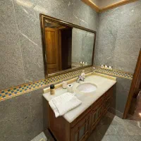 اقدسیه نسترن ۳۲۰ متر شخصی ساز فوق لوکس|اجارهٔ آپارتمان|تهران, اقدسیه|دیوار