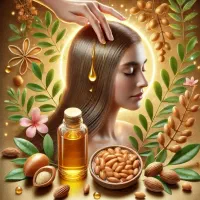 آشنایی با روغن ها دمنوش ها