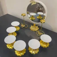 هفت سین جدید سال