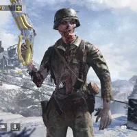 اکانت چنج خور کالاف