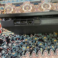 pes4 سونی اورجینال|کنسول، بازی ویدئویی و آنلاین|مشهد, ایثارگران|دیوار