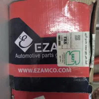 کمک 405جلوعظام1جفت/واترپمپ405