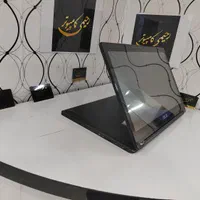 لپ تاپ ایسوز لمسی 360 درجه|رایانه همراه|سبزوار, رضوی|دیوار