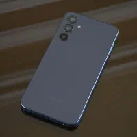 samsung galaxy A25